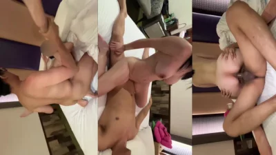 巨乳老婆被单男彻底高潮满嘴骚话连篇【简界免费观看完整】