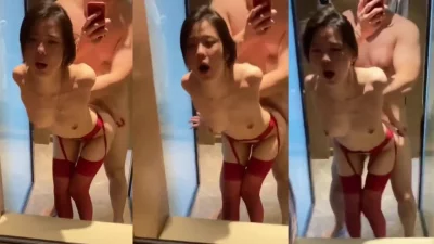 外面人来人往高潮大叫被发现【简界免费看完整版】