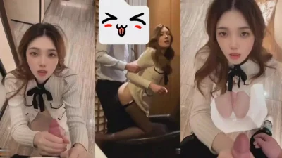 暖暖 免费 日本 韩国在线