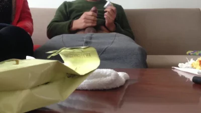 隔壁少妇老公刚出差就情不自禁坐上来 疯狂仙女座骑乘