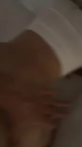 郑州找绿帽 红杏