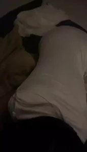 针孔.昏睡.摧情.卫星lvv5233