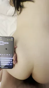 原创申请蜜桃臀淫语喜欢深一点顶到里面