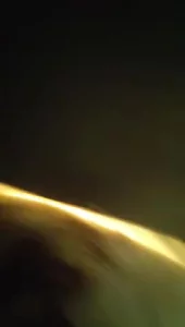 带人妻姐姐在酒店楼道后入（真实自拍）