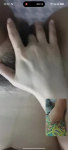 和少妇一起自卫