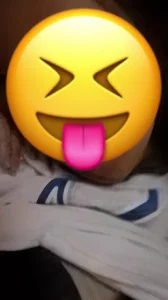 带唐山01女友出去玩，半路骚货想要了，立马开房满足她，娇喘低吟真诱人