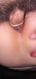 兄弟操她媳妇让我看