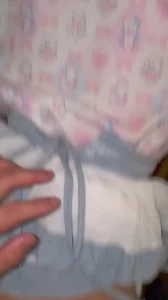 [原创]厨娘妹妹被我操爽了