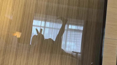 “架着我的双腿进入‼️”