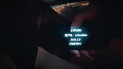 [原创] 达人认证视频