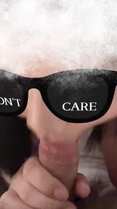 想被我口的金主私聊我