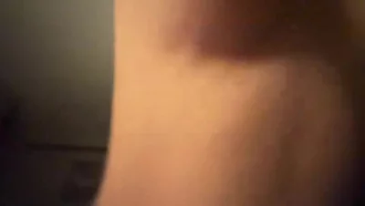 寻南京夫妻、情侣、绿帽一起玩