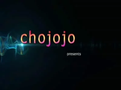 定制91porn片头，水印！！！