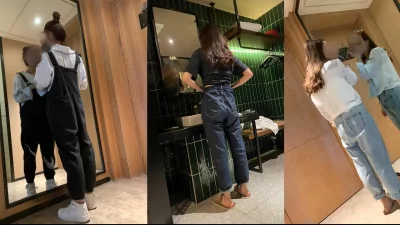 真实良家视频跟其他演员片不同。