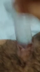 也可拍别人厕所。