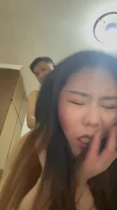 太子在御花园要了公主TXT