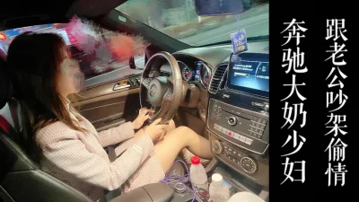 （点赞收藏超200完整版）