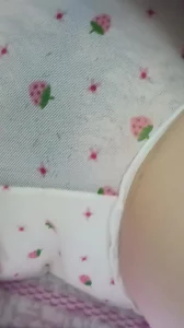 网调线下喂米感兴趣留企鹅，别问问题白票随意