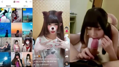 【看简介有完整版】