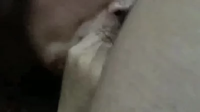 帮别家老公提高人妻口活技术