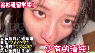 【完整版18分钟已上传下面简阶】