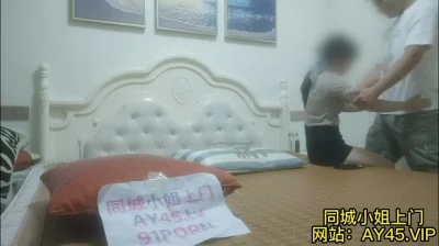 []很久没见的的炮友，见到了还是得慰问一下