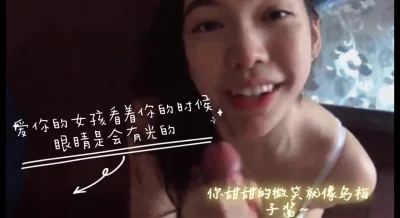 []还记得年少时的梦吗？梦里的那朵小白花